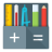 Calculator icon