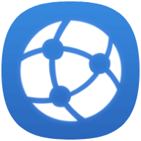 Easy VPN icon