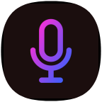 Voice Clone #CLONE# [NoADS] icon