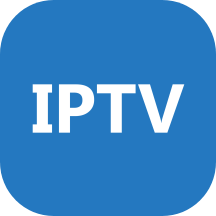 IPTV Pro icon