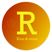 Rutor Widget icon