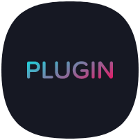 JTikTok Plugin icon