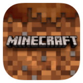 Minecraft MOD icon