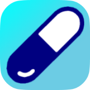 MedList Pro icon