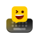 Facemoji Keyboard icon