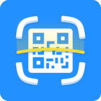 QR Scanner icon