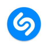 Shazam icon