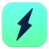 Tryme VPN icon