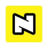 Noizz icon