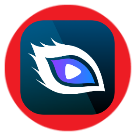 PavoTV icon