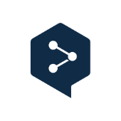 DeepL icon