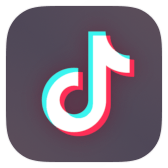 TECHBIGS_TikTok icon