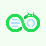 Neo Store - Test icon