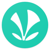 JioSaavn icon