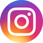 Instagram X icon