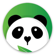 APKPanda icon