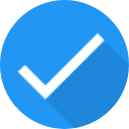 Tasks icon