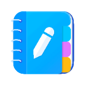 Easy Notes icon