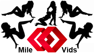 MileVids icon