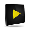 Video Downloader icon