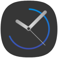 Turbo Alarm icon