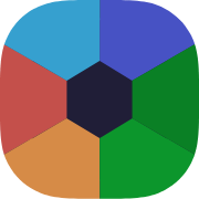 Dull Walls icon