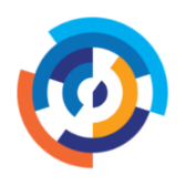 Portal Usuario icon