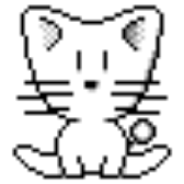 Neko Project II for Android icon