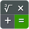 Calculator icon