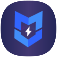VPN Magic icon