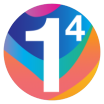 1.1.1.1 icon