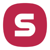 ShikiApp icon