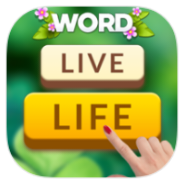 Word Life icon