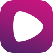 Wiseplay icon