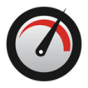 Speed Checker icon