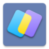 Spaces icon