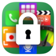 Applock icon