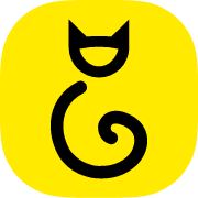 Grafika icon