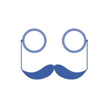 monocles browser icon