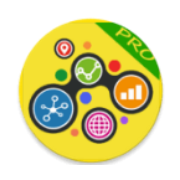 Network Manager icon