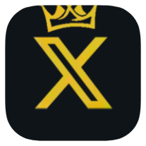 XGold icon