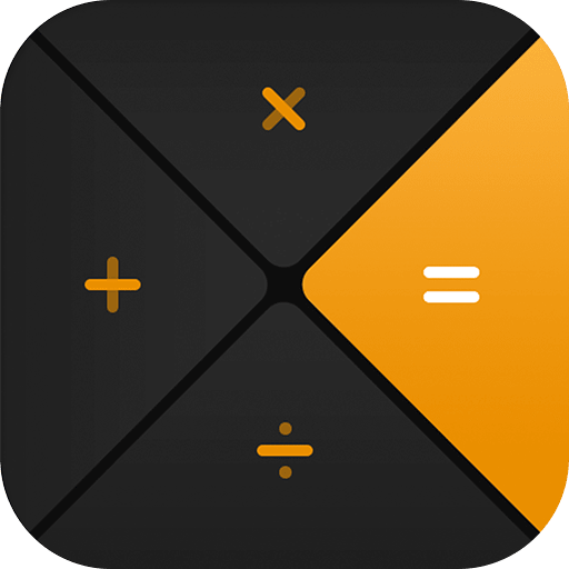 iCalculator icon