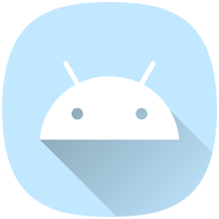 AntiSplit M icon