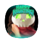 Avakin Life icon