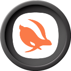 Turbo VPN Lite icon