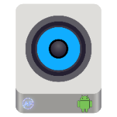 RhythmRoid icon