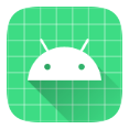 Chess icon