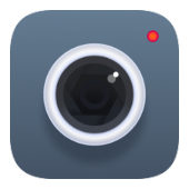 Camera icon