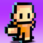 The Escapists icon