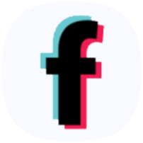 FikFak icon